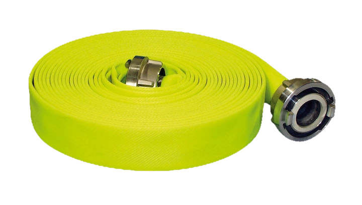 Flammenstar Xenon. Flammenstar Xenon.